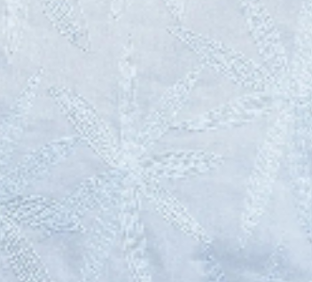 light-blue