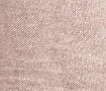 dark-beige