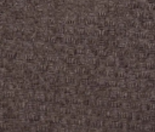 dark-brown