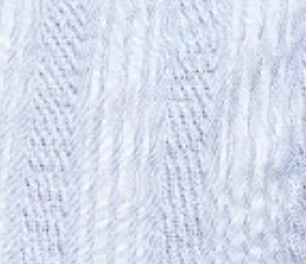 pastel-blue