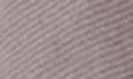 dark-beige
