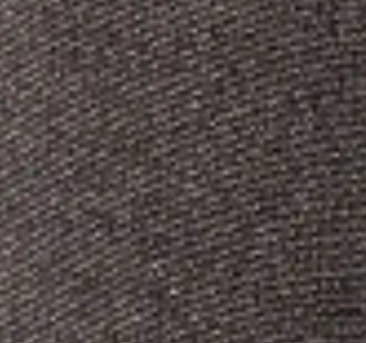 dark-brown