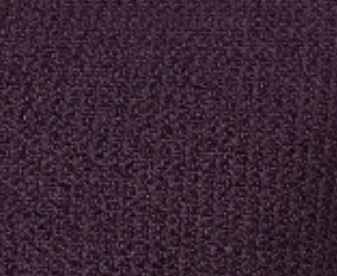 dark-purple
