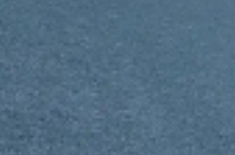 dusky-teal