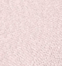 light-pink