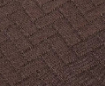 dark-brown