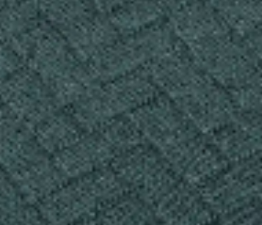 dark-green