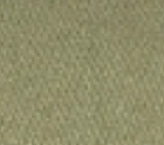 light-olive
