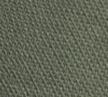 dark-green