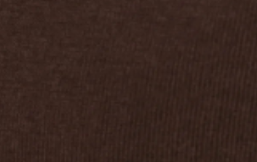 dark-brown