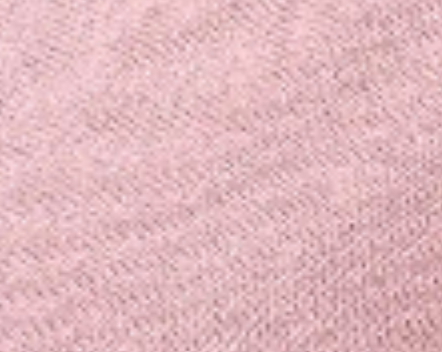 dusky-pink