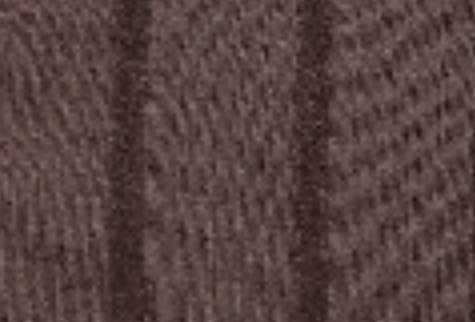 dark-brown