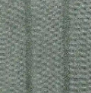 dark-green