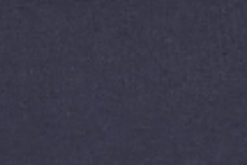 dark-navy
