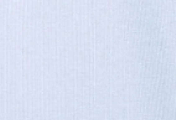 dusky-dusky-blue