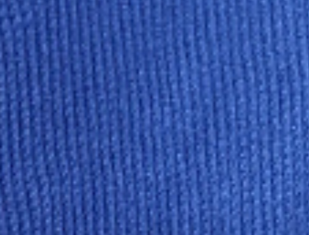 pastel-pastel-blue