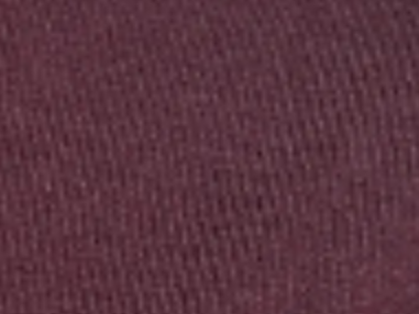 pastel-pastel-maroon