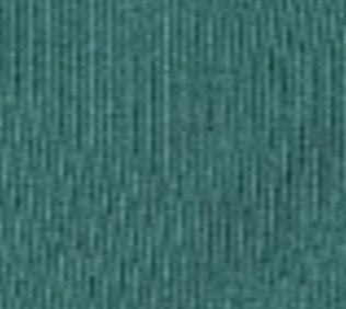 dark-dark-green