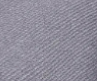 dark-dark-grey