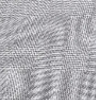 dark-grey