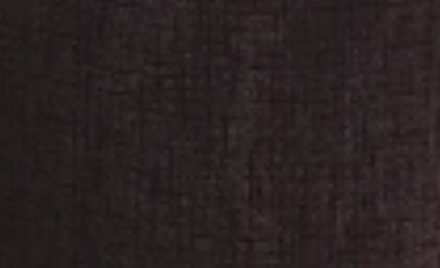 dark-brown