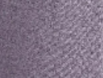 dusky-purple