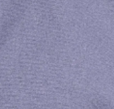 dusky-purple