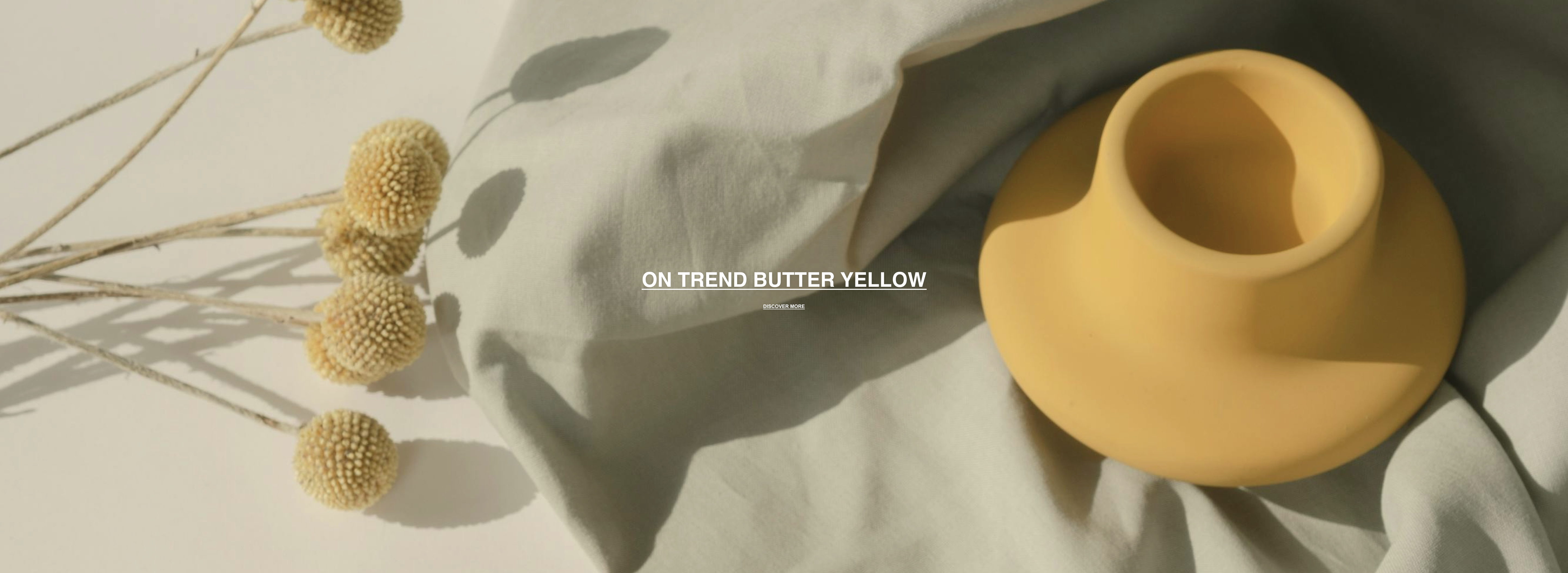 files/yellow_desktop_collection.png